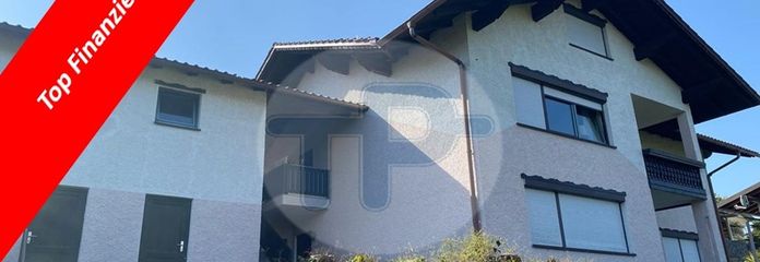Hauptfoto Internet