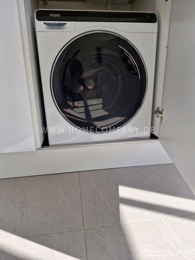 Apartment, Wohnung Nähe Campus Berlin Buch – 0f607634337faa8941771cdc8ca1cfc4fe41f30a.jpg