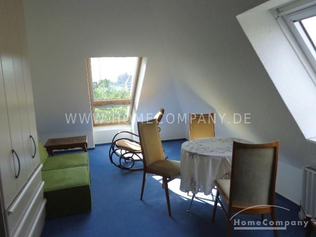 Sonniges 2,5-Zimmer-Apartment mit Balkon in Kiel-Laboe – c601e1db5ac92dc2e287b0781cc133f8a05e25ee.jpg