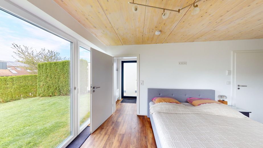 Traumhaus in Traumlage – Foto 3