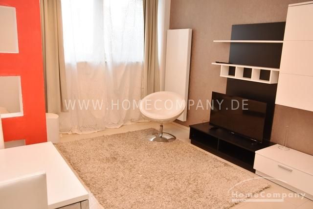 Calenberger_Neustadt, Zentrales, modern möbliertes Apartment mit Internet – f4ec72edf34ba556abb7148759a8a42723809f4e.jpg