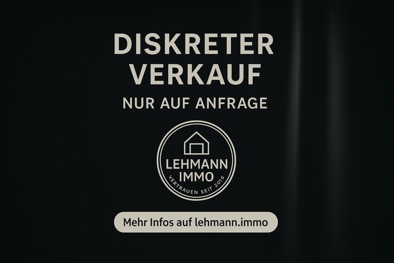 Diskrete Projektchance in Havelberg - Grundstück mit Havelblick – Diskreter Verkauf