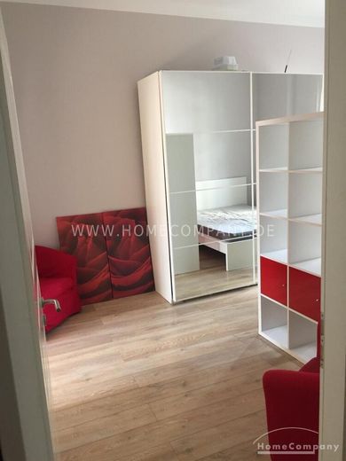 شقة حديثة من غرفتين في برلين فيلمرسدورف، مفروشة – 111655e15a49abd10a582bec747b76026723d651.jpg