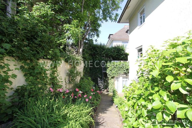 Voll möbliertes Erdgeschoss-Apartment in Köln-Lindenthal! – 4e2962346452249095356bfd93dd602a7bb926d7.jpg