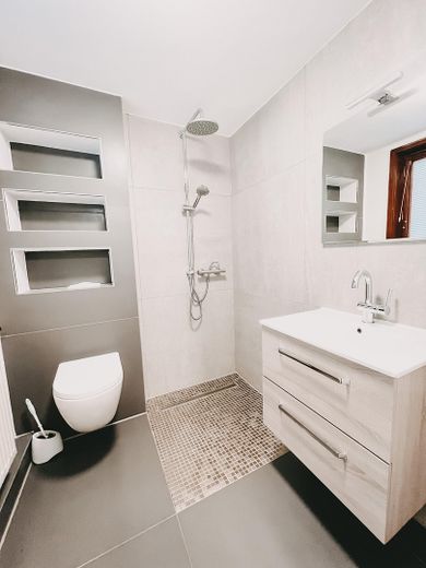 Wohnung 1