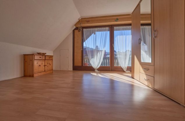Zimmer 2 DG