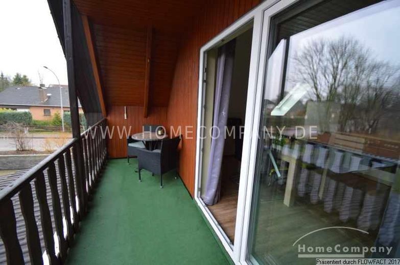 Schicke 2 Zi. Wohnung in Sandkrug – 91c07fbbb48aa40cdf4c74adf614731d1858e90f.jpg