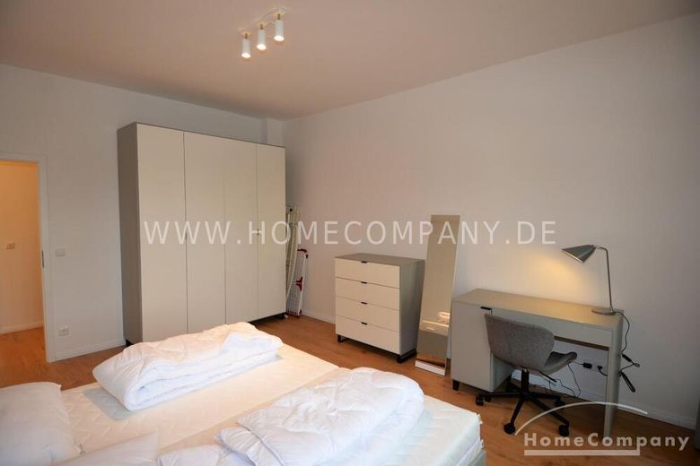 Helle 3-Zimmer-Wohnung in Wedding, möbliert – e3f3f2fd5376c9934e55cfde3f8ca27fd6259267.jpg