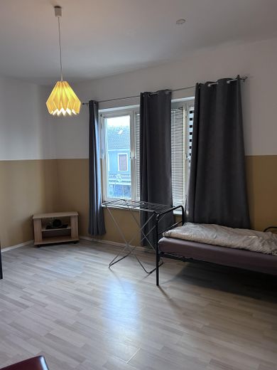 Zimmer 1. OG