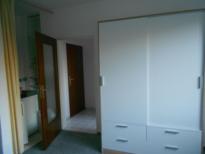 Schrank