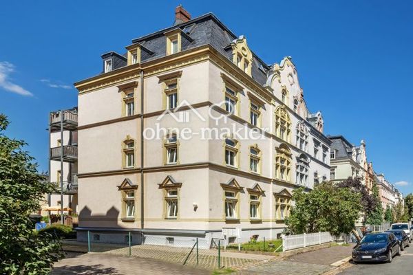 dal 01.12.2026: splendida maisonette di 4,5 locali all’ultimo piano con terrazza