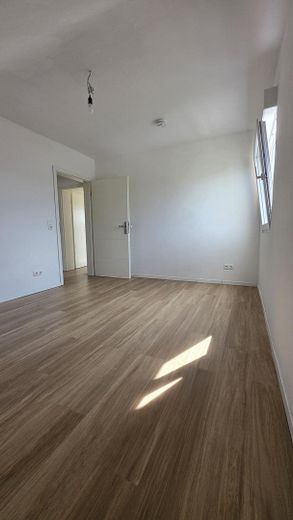 2.5 Zimmer Wohnung Rossdorf Gundernhausen ab 01.09 Garage Küche – Foto 10