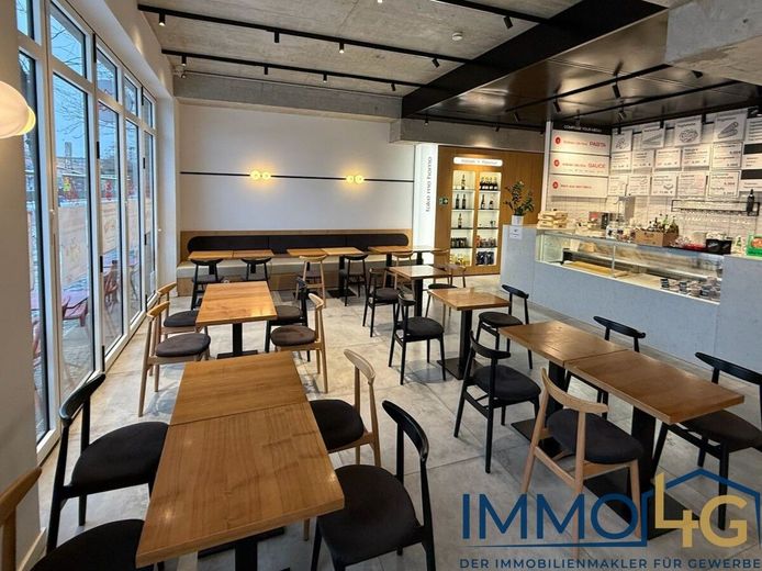 Modernes Restaurant in Friedrichshainer Top Lage – WhatsApp Image 2026-01-09 at 10.22.144