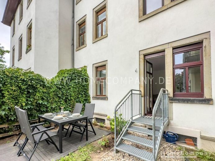 27061 HomeCompany Dresden Möbliert/Furnished 2-Zimmer-Wohnung in Dresden-Pieschen mit Terrasse max. 3 Personen – 1ba24a22a49b1fa538506b9def6c7a25a3ac74b7.jpg