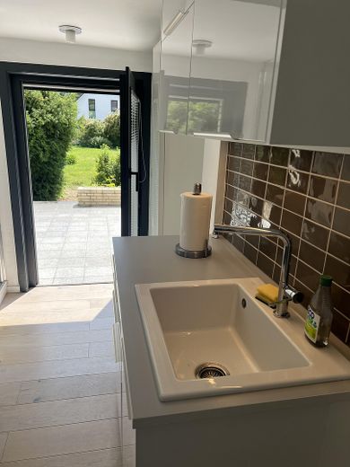 Top Lage Einfamilienhaus in Stadtpark Norderstedt Nähe – Foto 5