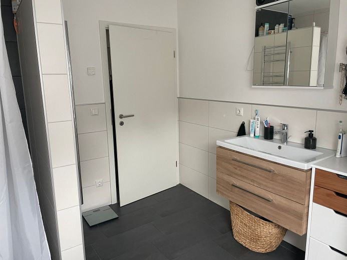 Exklusive 2-Zimmer-Wohnung in Wassenberg – Foto 13