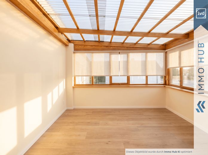 ++Casa unifamiliare con grande potenziale e spazio per le proprie idee abitative++ – 5755055-62drt8htKLNAwUtTM8tHbAAt-2-Kathe-Kollwitz-Strae-Other-Defurnished_Bildbearbeitung (1).png