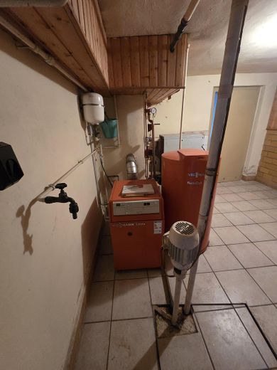 Sprzedaż domu w Roßleben-Wiehe – Zdjęcie 29
