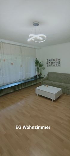 Maison à Garbsen – Foto 3