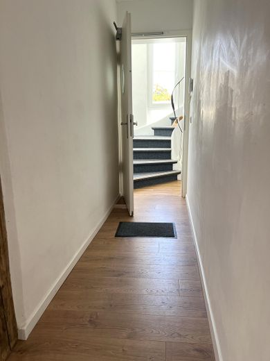 Wunderschöne 2-Zi-Whg im Herzen von Vorsfelde – Foto 5