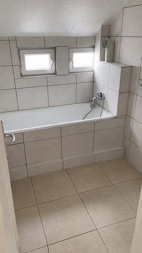 Appartamenti di 2 locali e di 3 locali a Heilbronn-Kernstadt – Foto 7