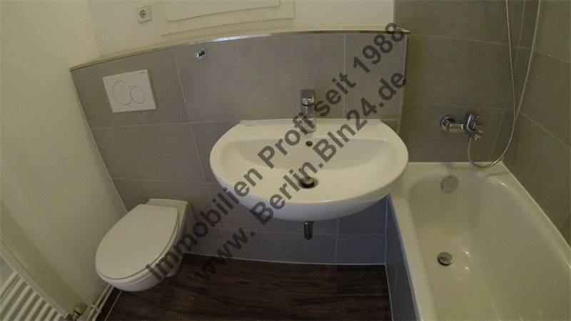 G0024559