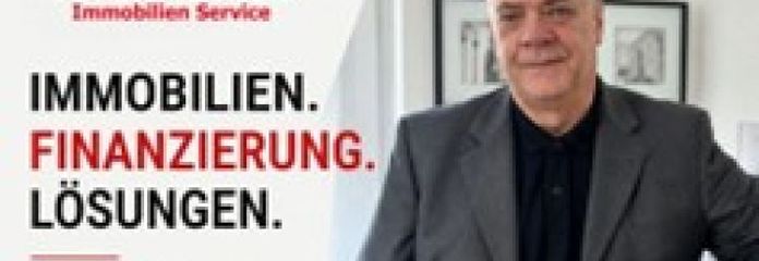 Gelegenheit macht Liebe: Freistehendes EFH mit großem Garten
