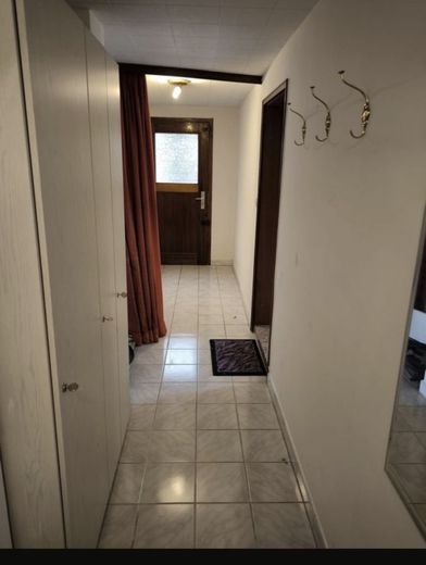 Bungalow zur Vermietung – 1000148127