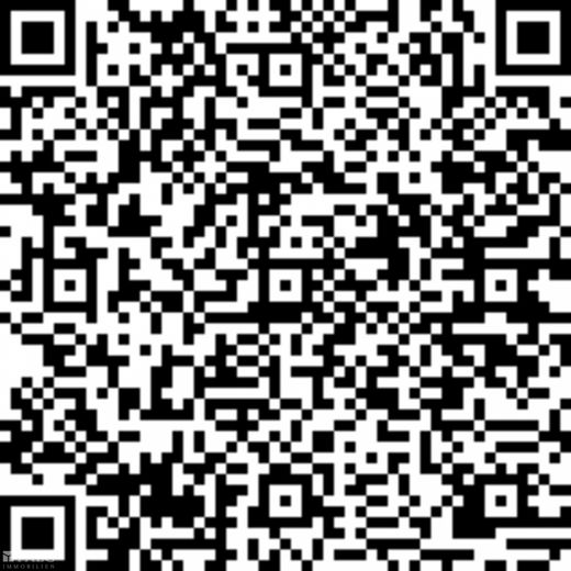 QR-Lageplan
