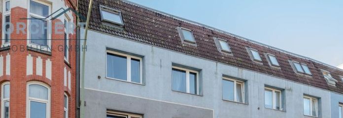 ¡Inversión perfecta! Se vende consulta alquilada en el centro de la ciudad