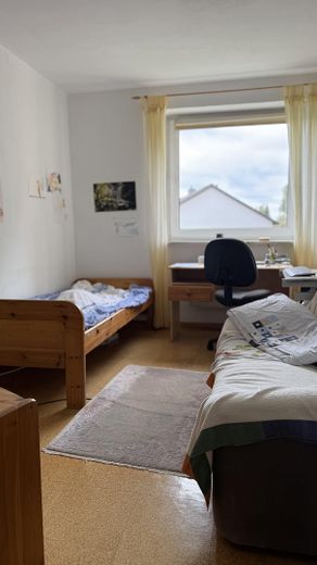 POTANSİYELLİ FERAH 5 ODALI DAİRE – Fotoğraf 8
