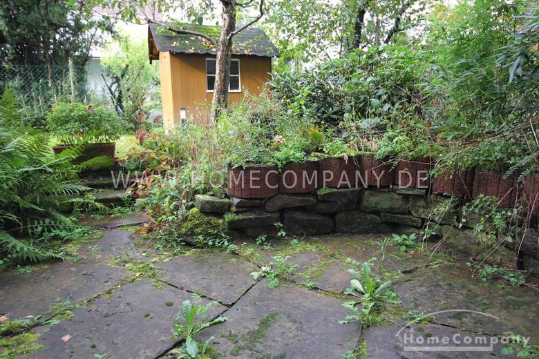 Rödelheim (8055327) 
komplett möblierte Wohnung mit Terrasse – 756f4f88456fc55aadd4c45764333dc07cdc7ad2.jpg
