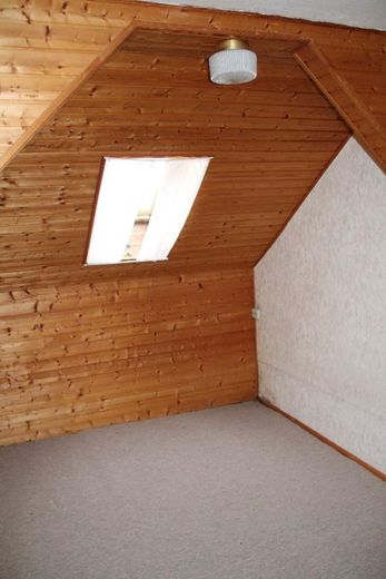 IMMOBILIE MIT POTENTIAL - 2-3-FAMILIEN-RH IN ELSTERBERG - PROV.-FREI – Bild 17