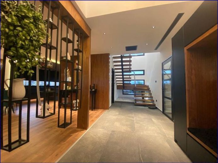 Modernes und Luxuriöses Poolhaus Loft im mediterranen Stil *Top Investment* – Foto 1