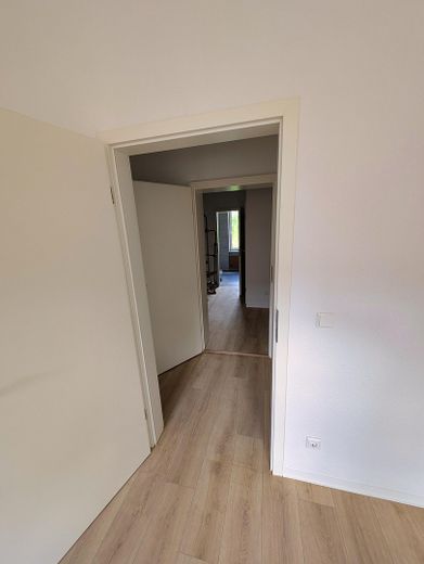 Eigentumswohnung Maisonette 5 Schlafräume, große Wohnküche und 2 Bäder – Foto 31
