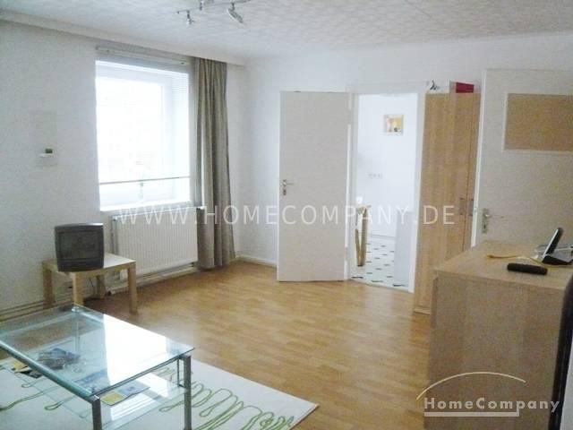 أوستشتات-ليست، شقة مركزية جدًا، 3 دقائق حتى HBF. – 8c81d2021ca6aed041269e4caf0247528edab31b.jpg