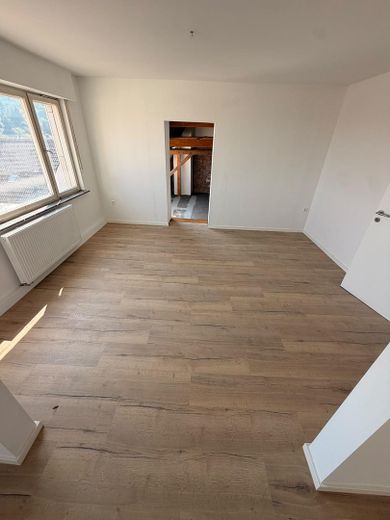 Kernsaniertes Haus inkl Traumaussicht – Foto 27