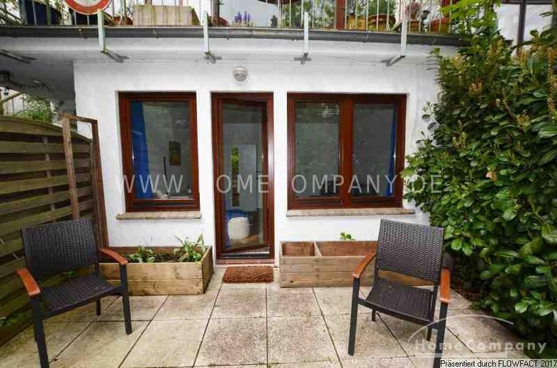 Tolles Apartment mit Terrasse zum Garten – 229c253bf7c64fc6ad9cc0c0af1ce7eea29d03da.jpg
