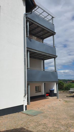 Heringen-Widdershausen, 2 ZKB im DG + Balkon – f2651708642e2a5446da22956edf32a8.jpg