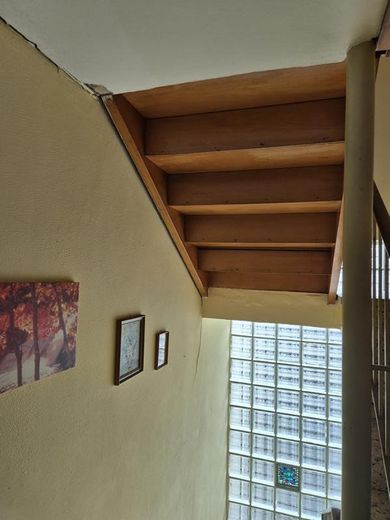MFH in Bad Ems am Kurbad, 4-5 WE, 298 m², Selbstnutzung oder Kapitalanlage – Foto 12