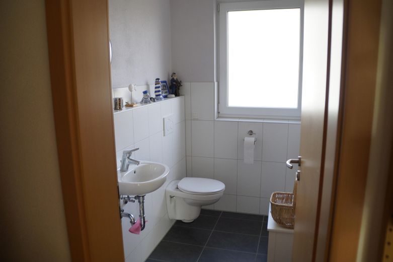 EG Gäste-WC 