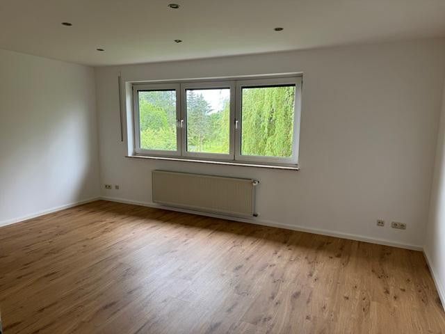 SB3 Wohnzimmer