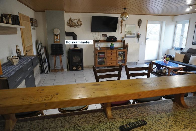 UG Bar und Kamin 2