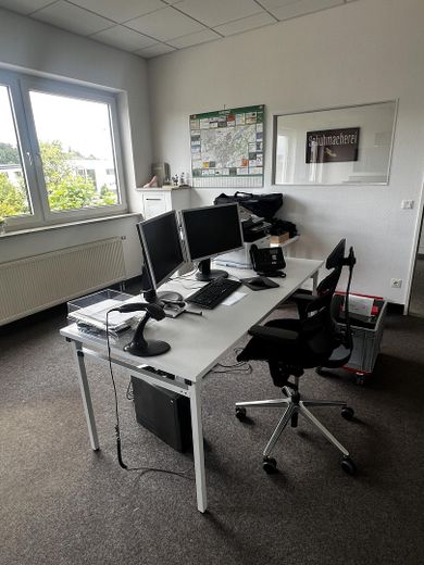 Büro-/Praxisflächen bei Landshut ab 8 €/m² | 20–750 m² | 35+ Stellplätze | provisionsfrei – Foto 6