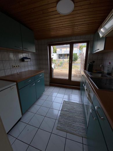 Freistehendes Wohnhaus in ruhiger Wohnlage von Nürtingen-Zizishausen – Foto 29