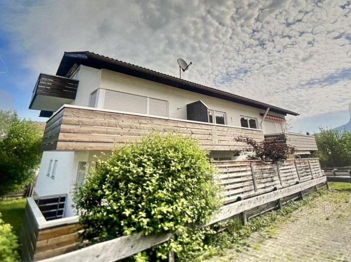 Feine Ferienwohnung, ab sofort frei, von privat- provisionsfrei – Foto 1