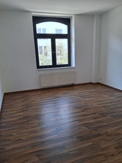 Angebot freundliche helle 4-R-Wohnung mit BLK. im 2.OG ca.105 in MD-Alte Neustadt zu vermieten . – Schlafzimmer
