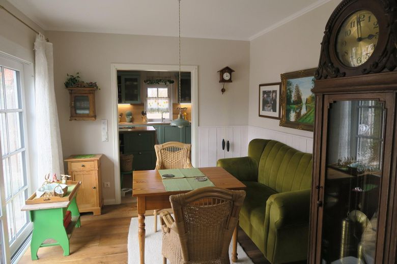 Blick auf Sitzplatz (klein)