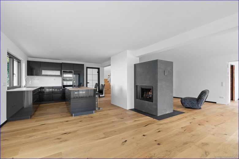 Landhausvilla_Innenbereich