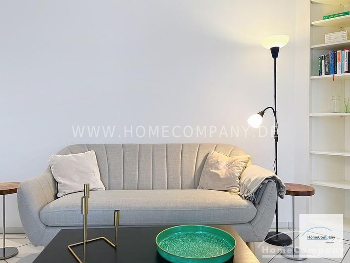 Logement meublé exclusif à Schwabing – directement au jardin anglais – 174c981a4b1f40aeb68d661fddcb2993a601abb3.jpg